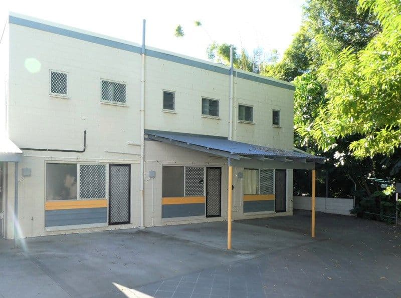 317 Stanley Street West, North Ward QLD 4810, North Ward - Thumbnail 6