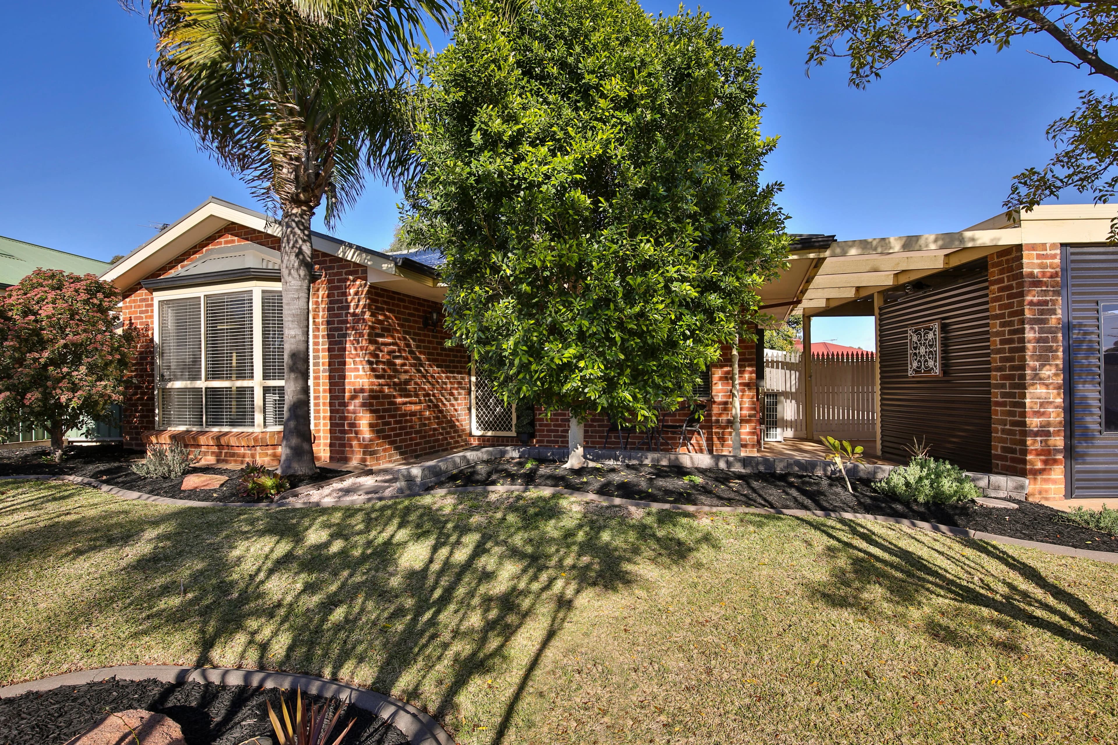 19 Mahogany Drive, Mildura VIC 3500, Mildura - Image 1