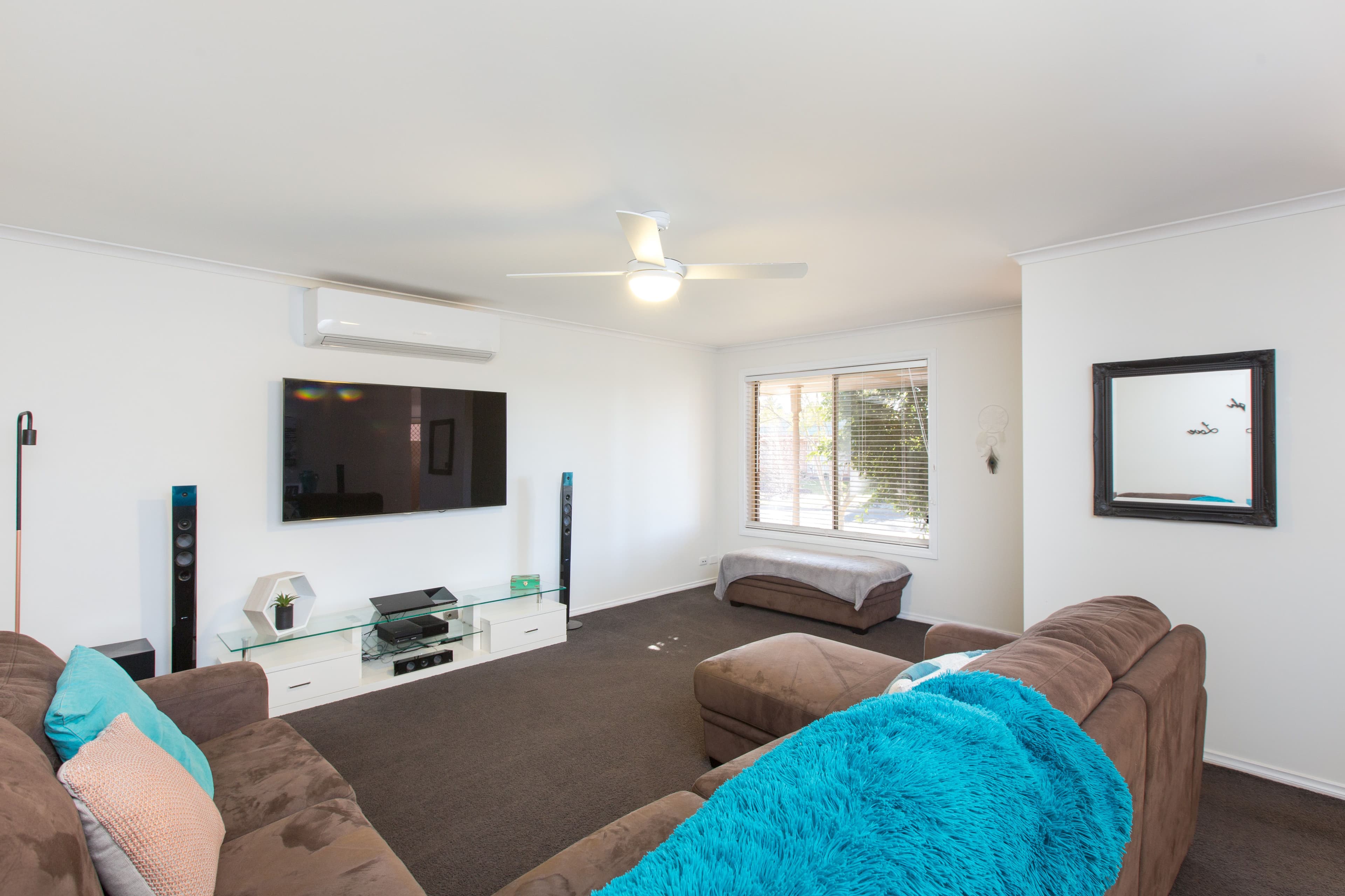 19 Mahogany Drive, Mildura VIC 3500, Mildura - Thumbnail 2