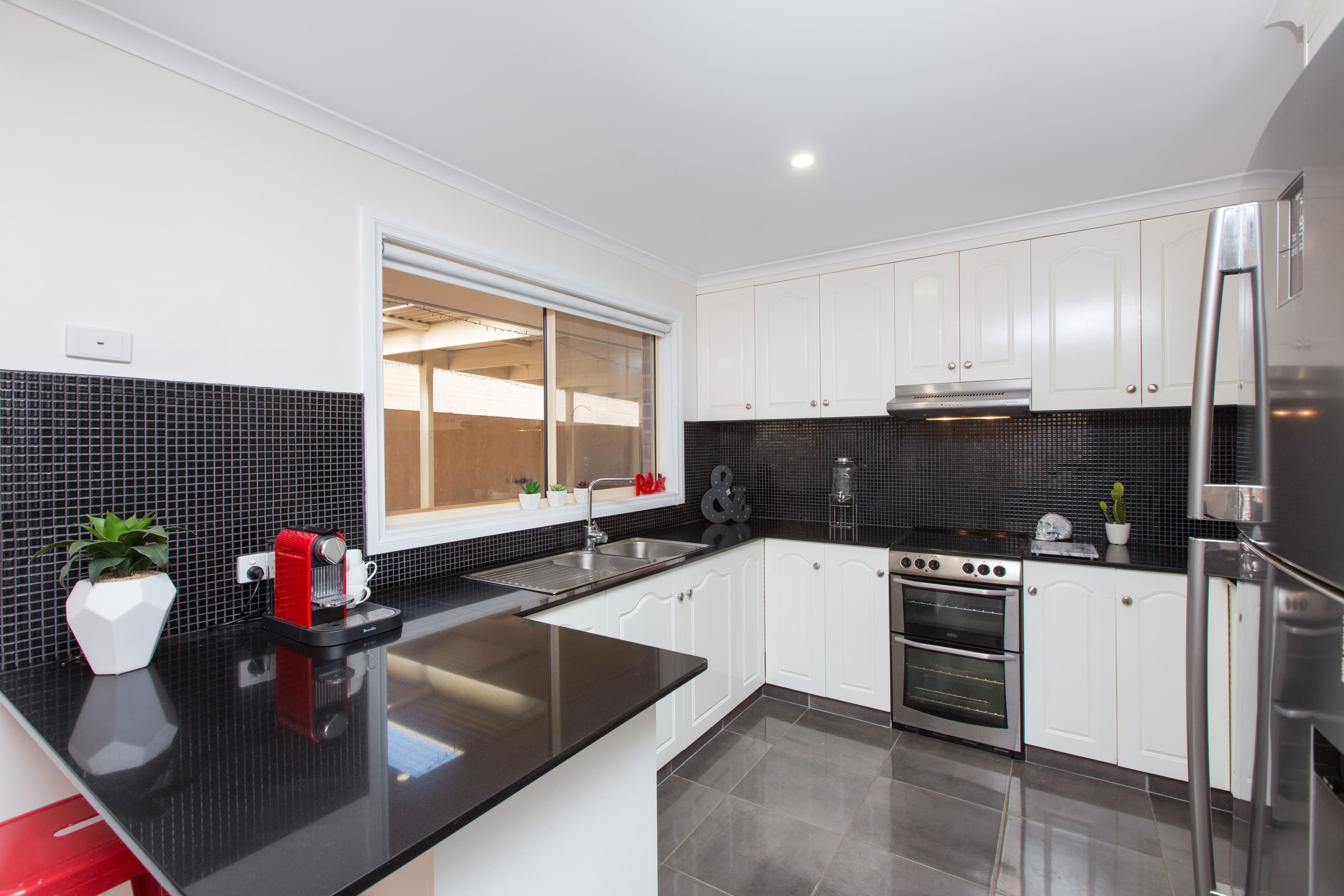 19 Mahogany Drive, Mildura VIC 3500, Mildura - Thumbnail 3