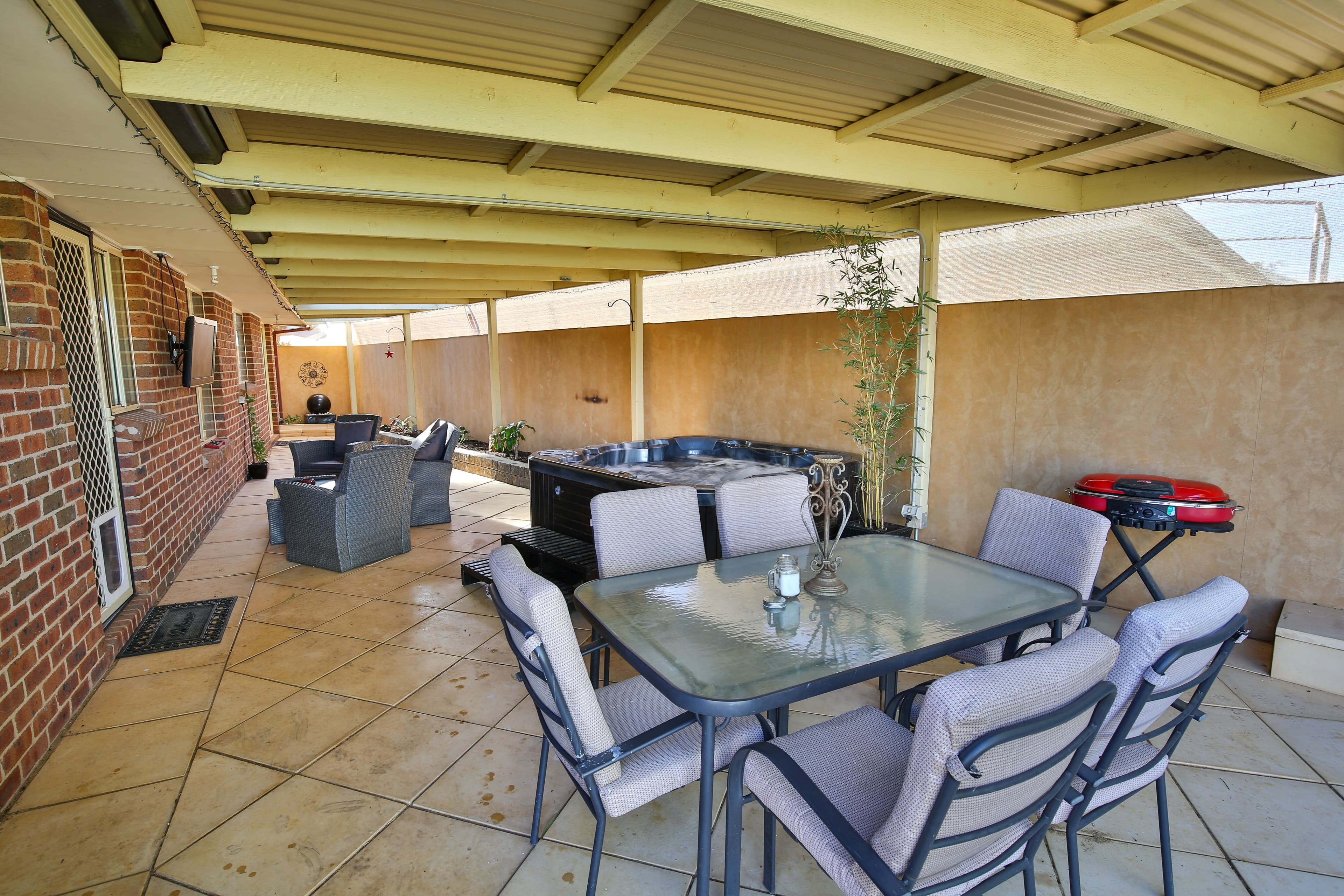 19 Mahogany Drive, Mildura VIC 3500, Mildura - Thumbnail 4