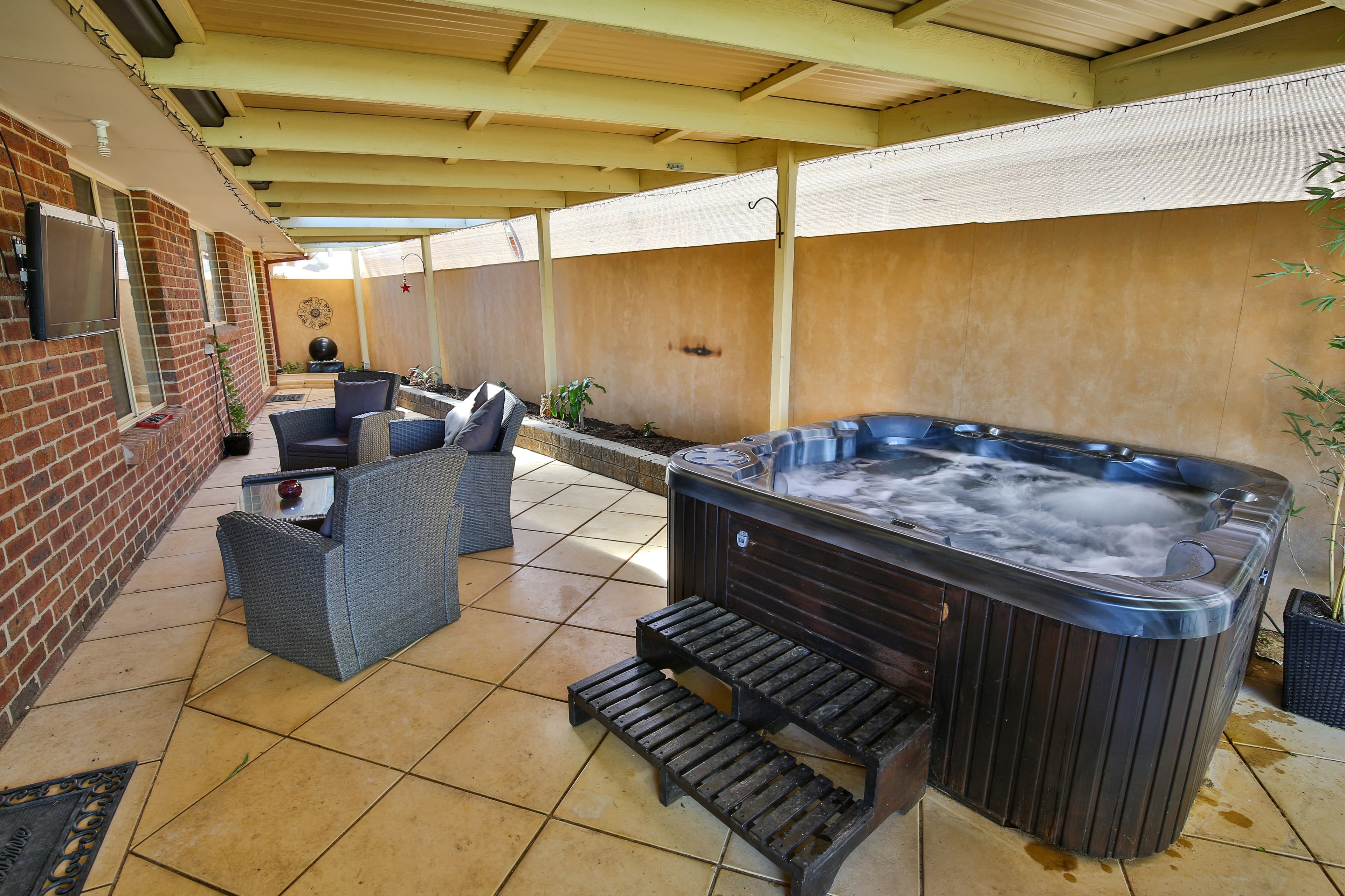 19 Mahogany Drive, Mildura VIC 3500, Mildura - Thumbnail 5