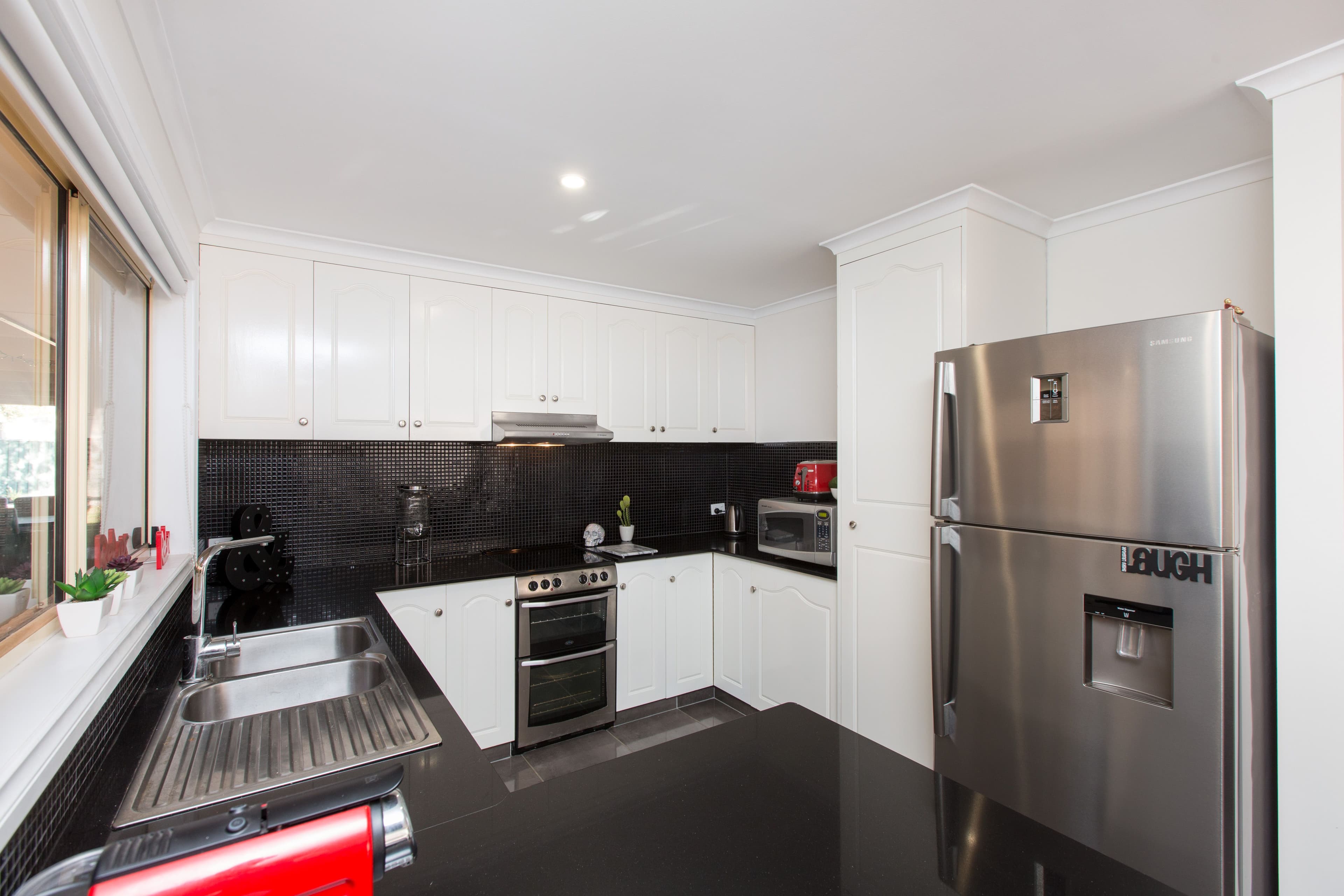 19 Mahogany Drive, Mildura VIC 3500, Mildura - Thumbnail 6