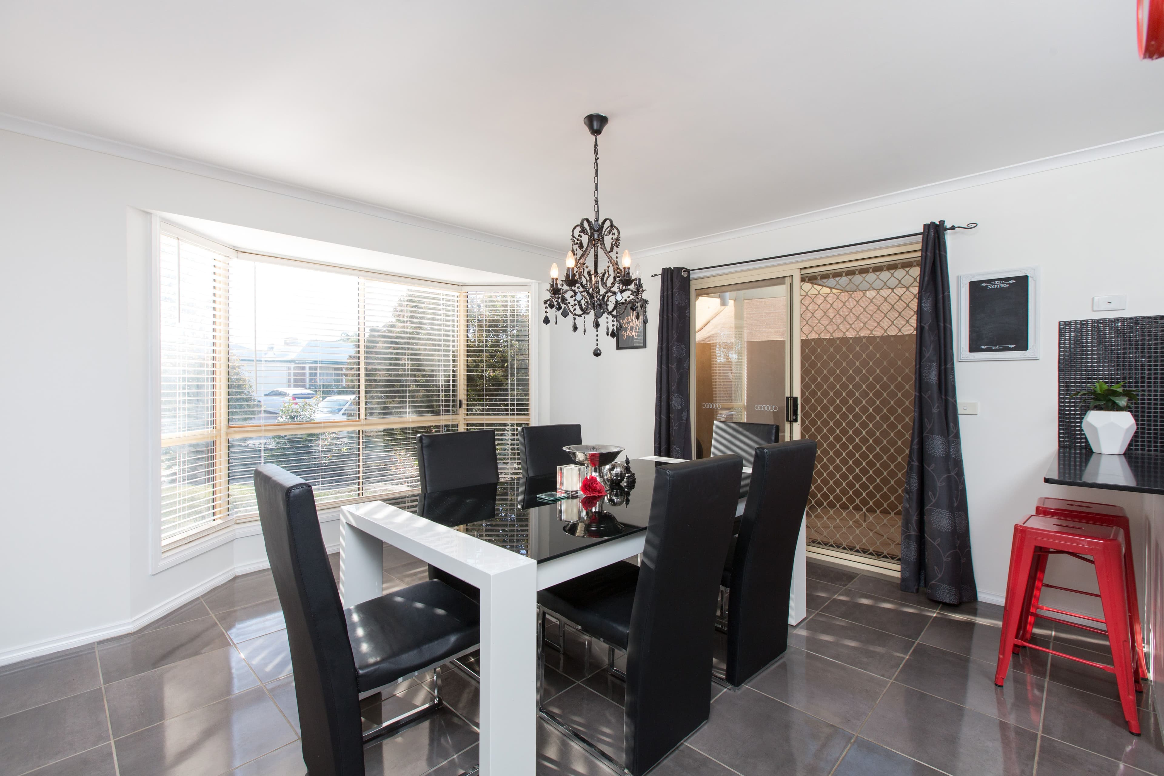 19 Mahogany Drive, Mildura VIC 3500, Mildura - Thumbnail 7