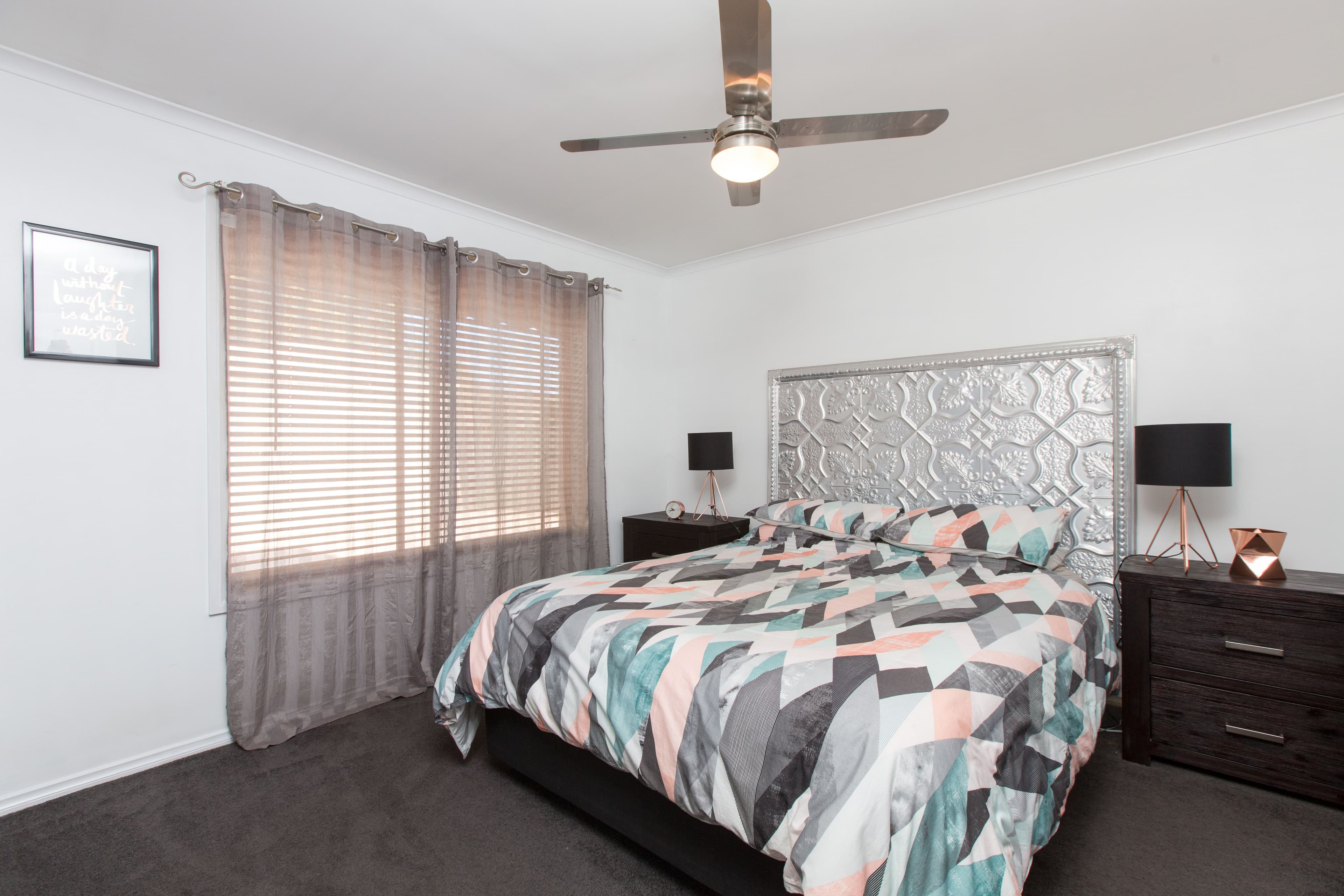 19 Mahogany Drive, Mildura VIC 3500, Mildura - Thumbnail 8