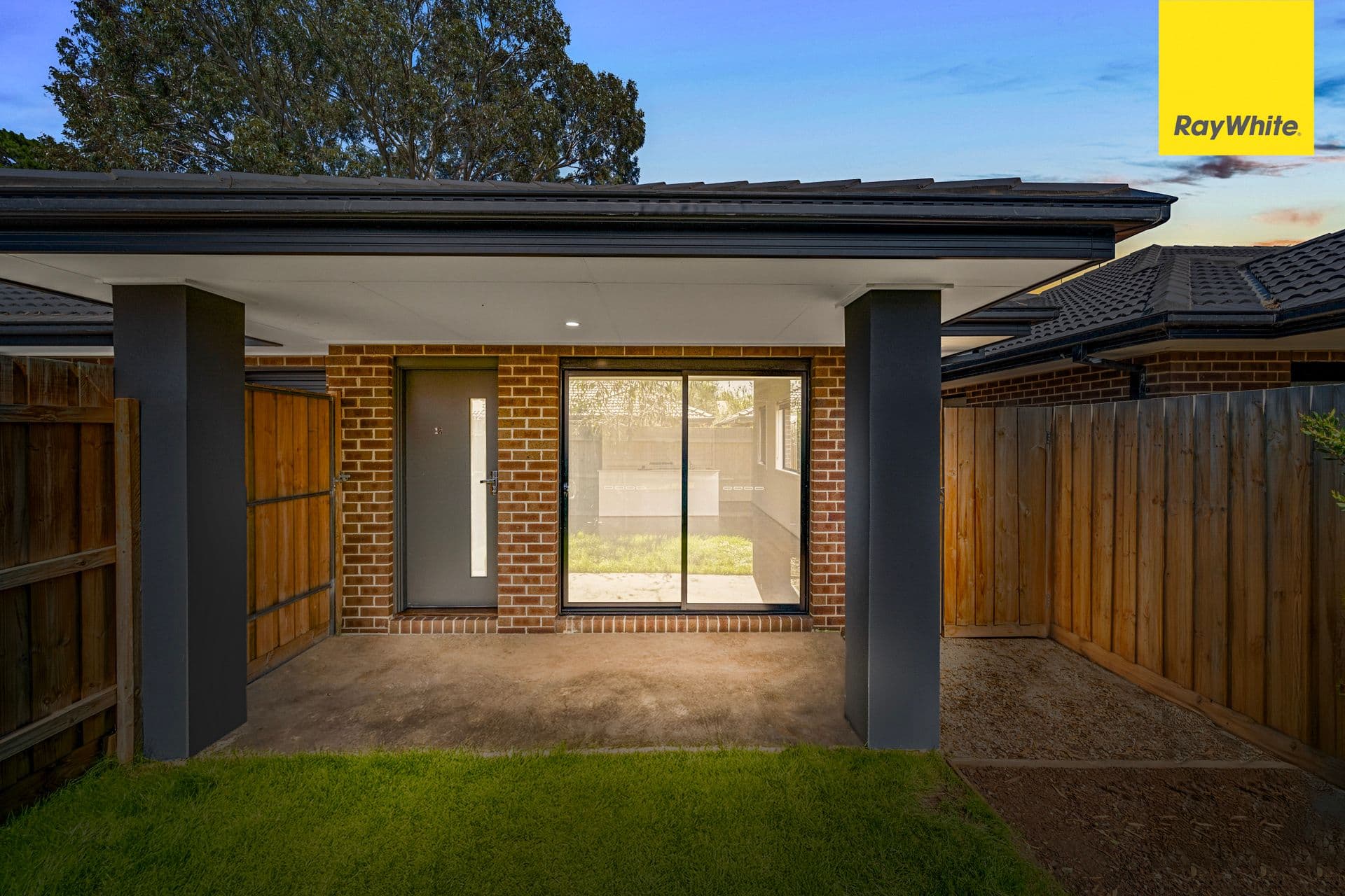12 Toohey Close, Melton South VIC 3338, Melton South - Image 1