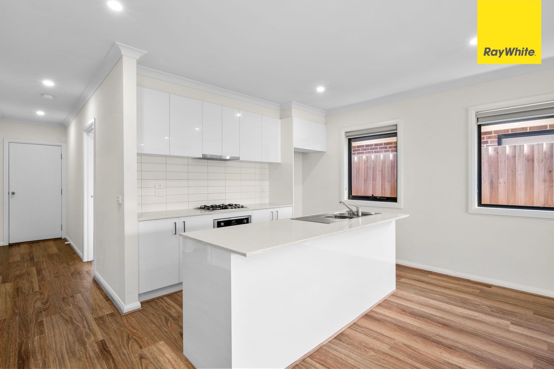 12 Toohey Close, Melton South VIC 3338, Melton South - Thumbnail 6