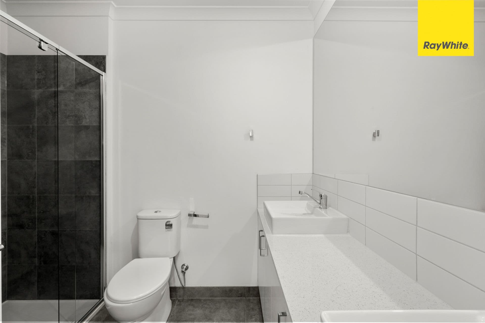 12 Toohey Close, Melton South VIC 3338, Melton South - Thumbnail 7