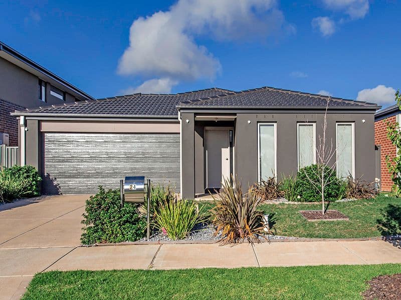 24 Canunda Way, Tarneit VIC 3029, Tarneit - Image 1