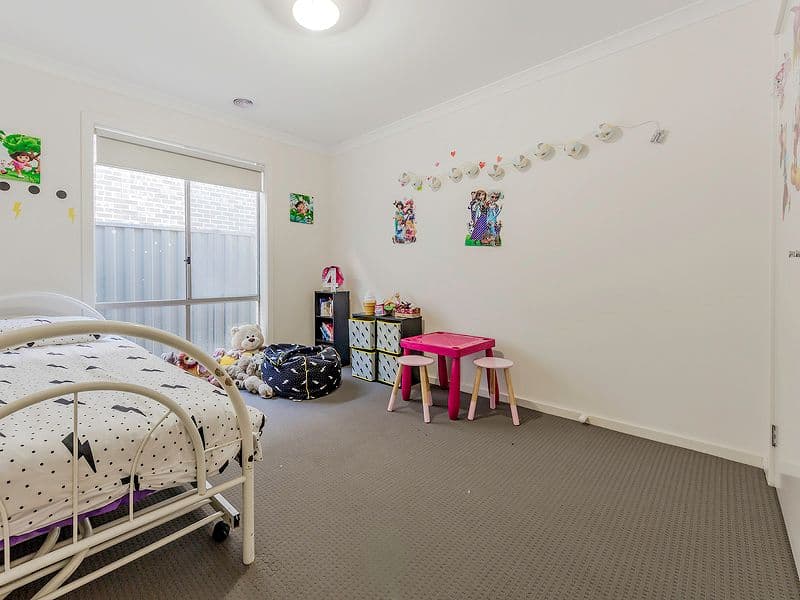 24 Canunda Way, Tarneit VIC 3029, Tarneit - Thumbnail 7