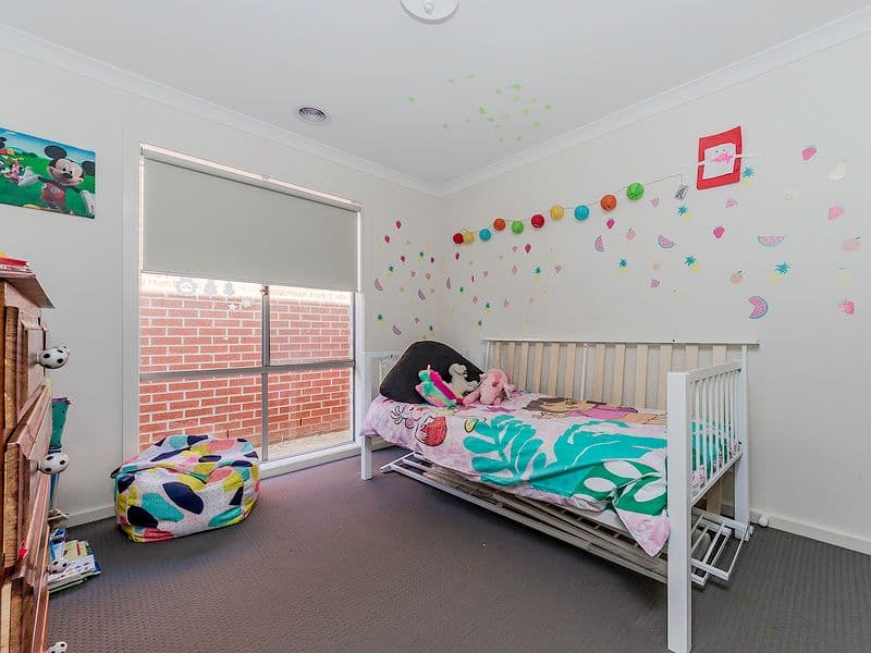 24 Canunda Way, Tarneit VIC 3029, Tarneit - Thumbnail 8