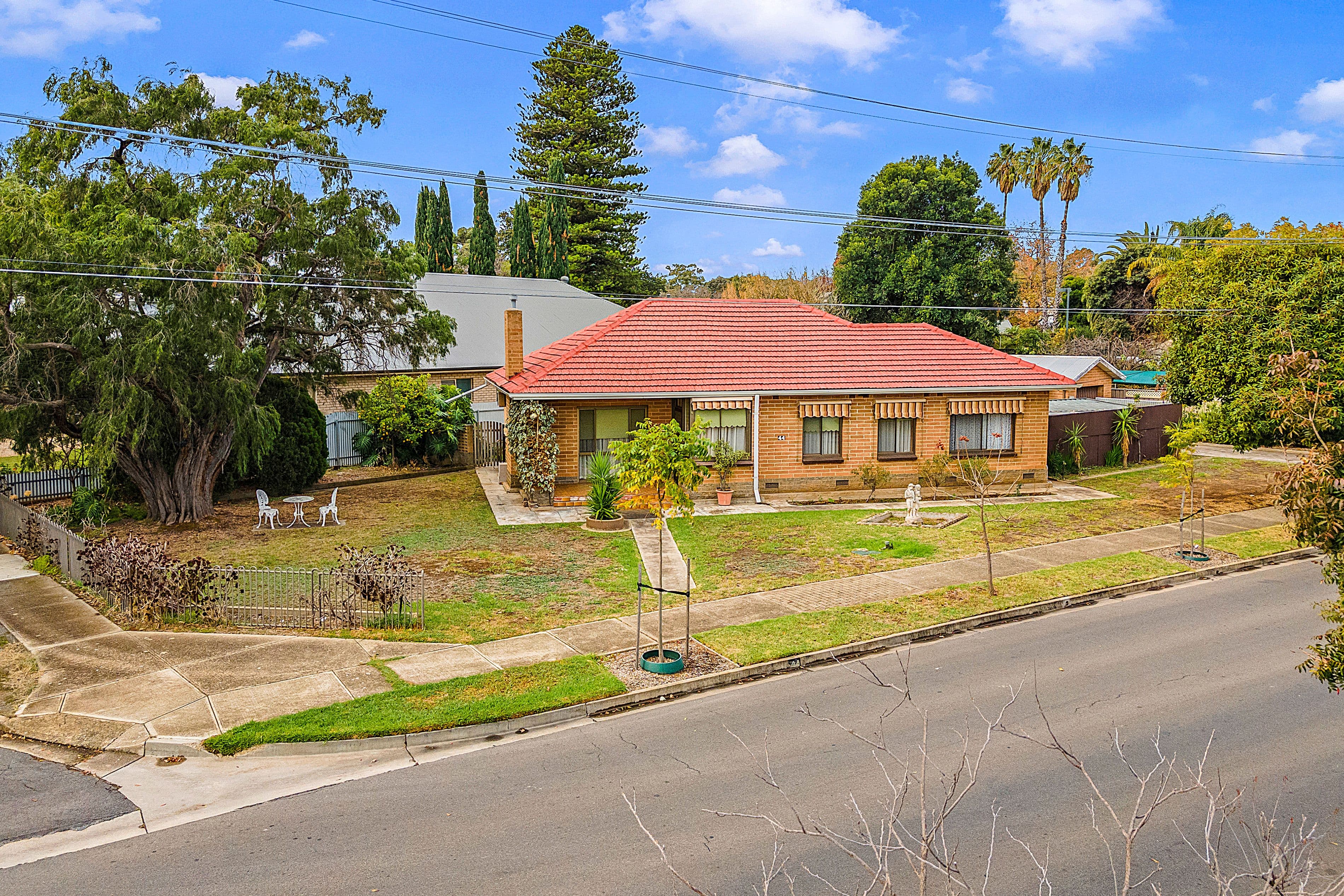44 Hilltop Avenue, Felixstow SA 5070, Felixstow - Thumbnail 3