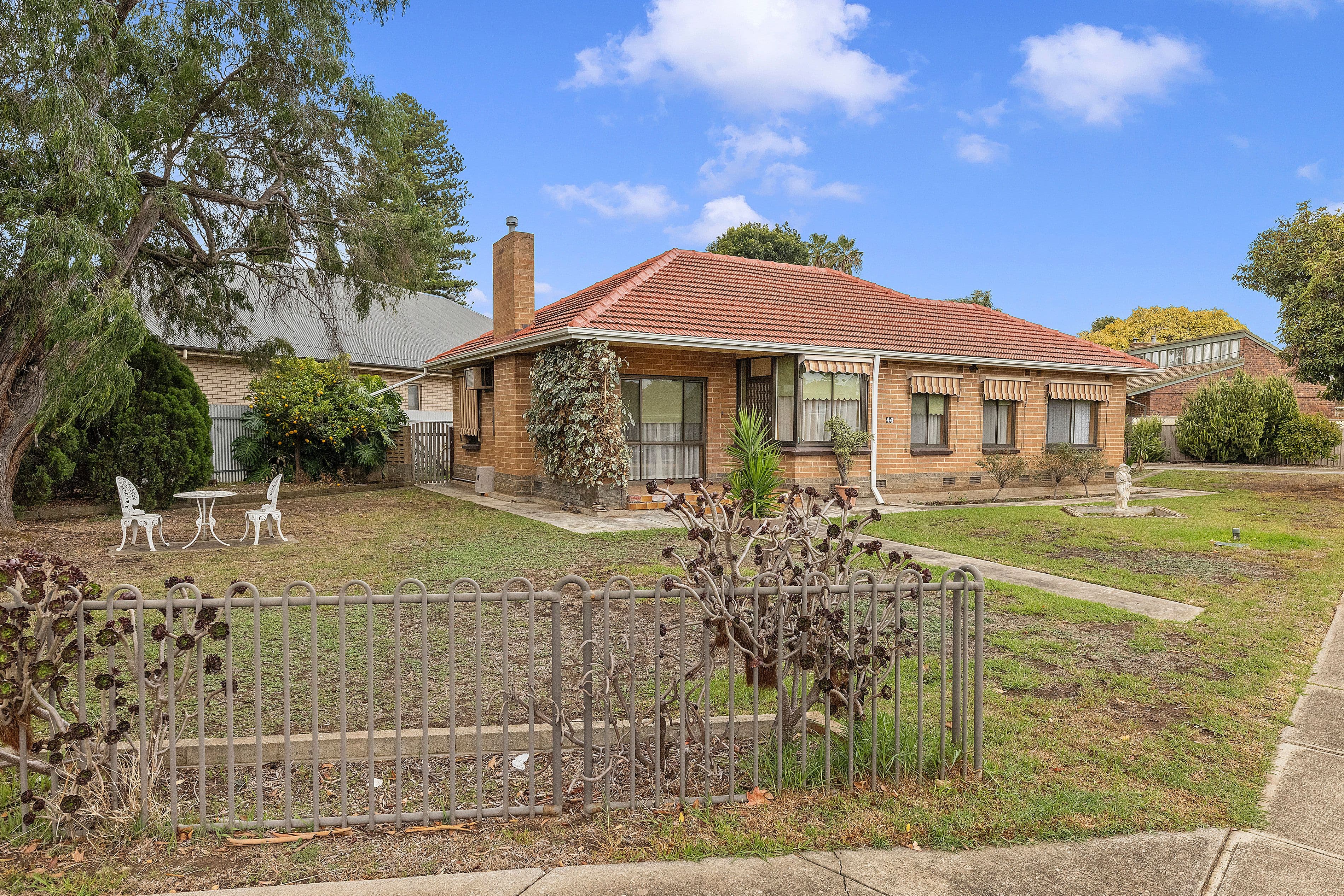 44 Hilltop Avenue, Felixstow SA 5070, Felixstow - Thumbnail 4