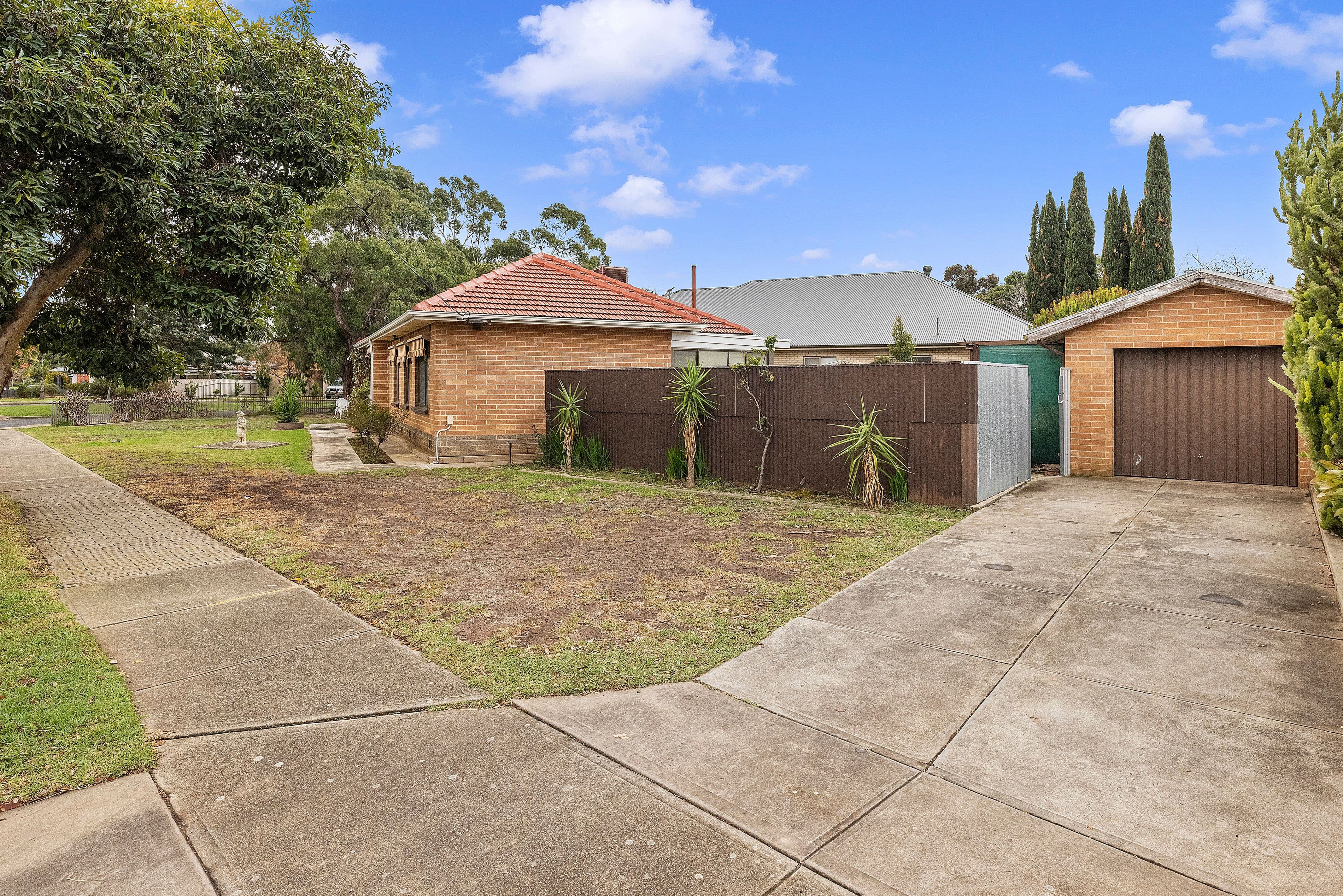 44 Hilltop Avenue, Felixstow SA 5070, Felixstow - Thumbnail 5