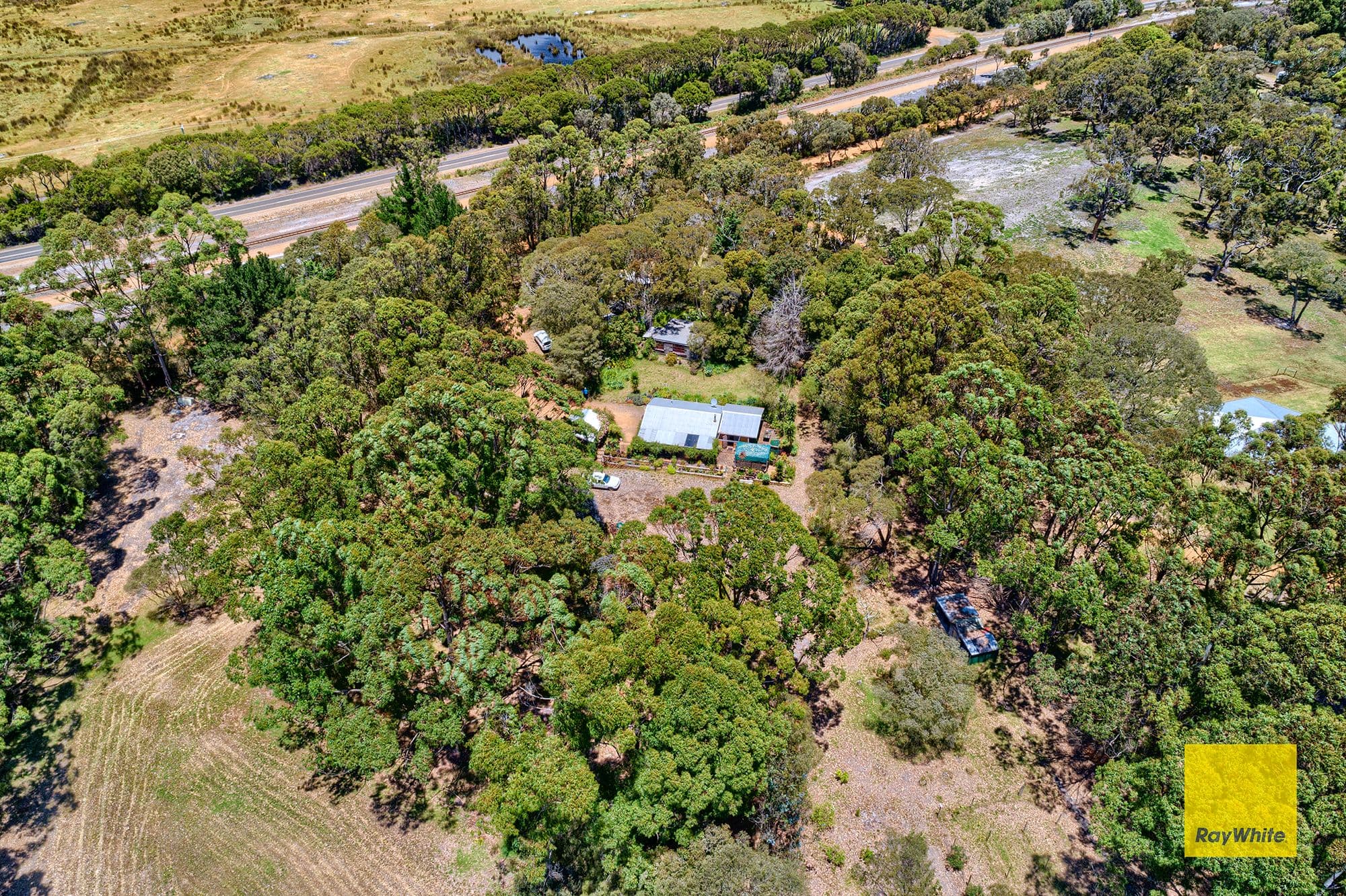 420 Old Elleker Road, Cuthbert WA 6330, Cuthbert - Thumbnail 5