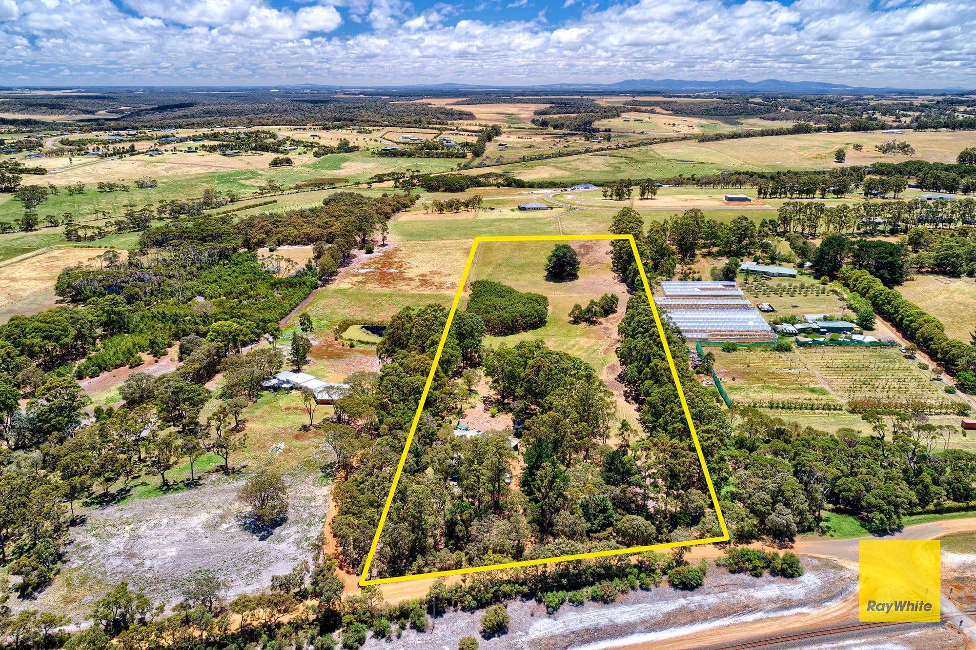 420 Old Elleker Road, Cuthbert WA 6330, Cuthbert - Thumbnail 6