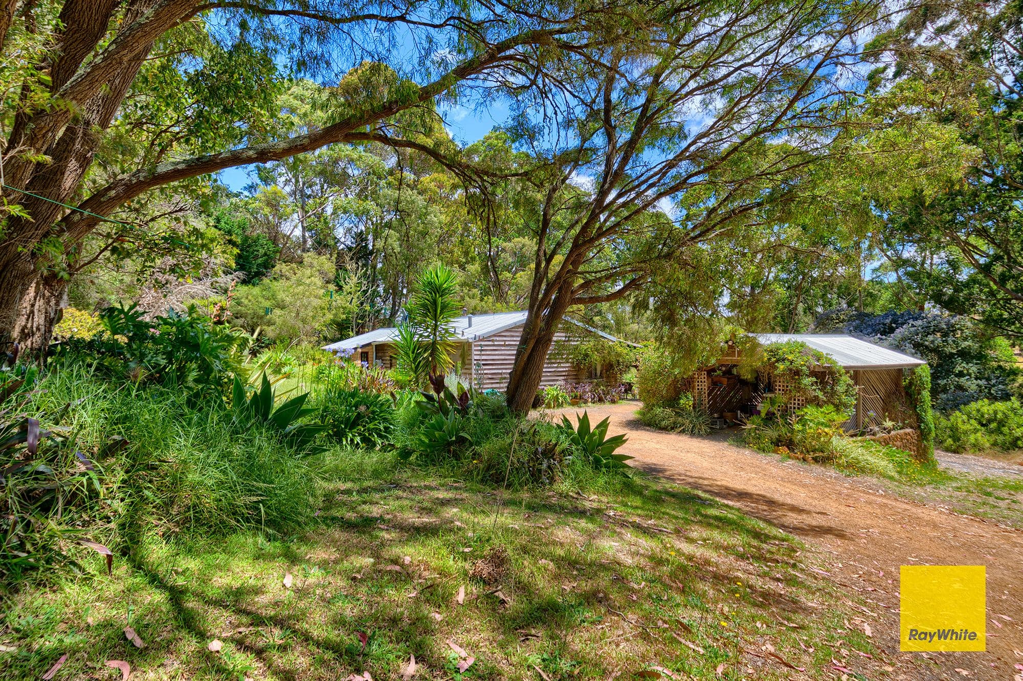 420 Old Elleker Road, Cuthbert WA 6330, Cuthbert - Thumbnail 8