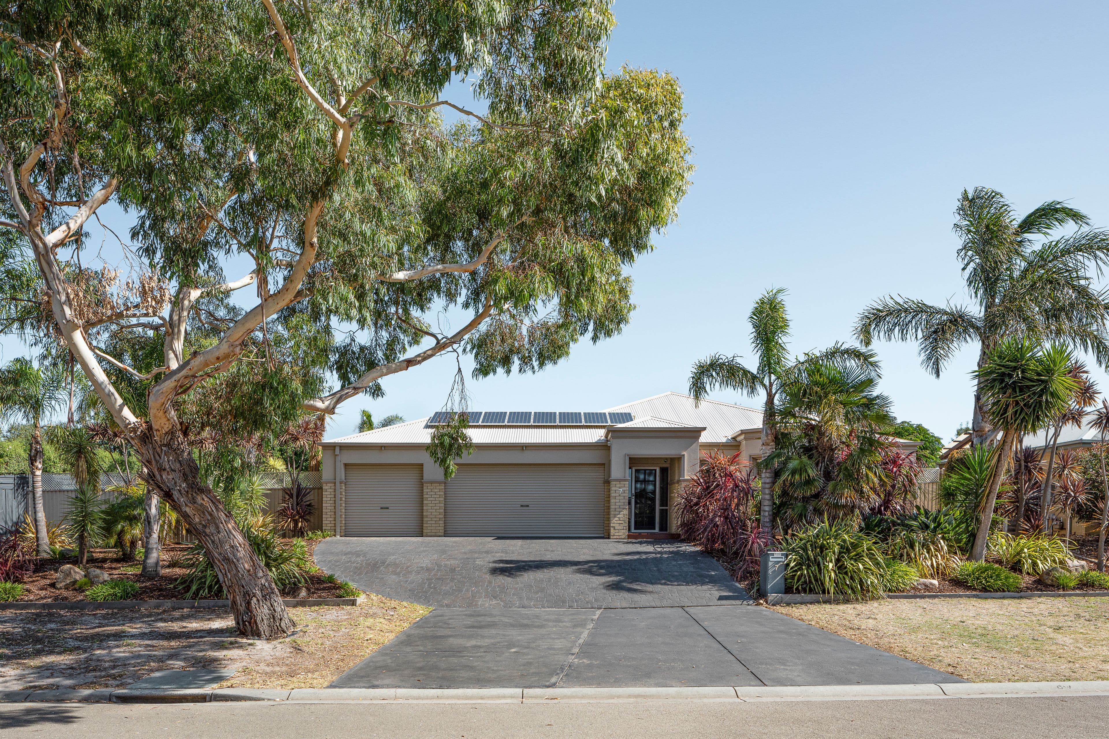 7 Ben Drive, Mornington VIC 3931, Mornington - Image 1