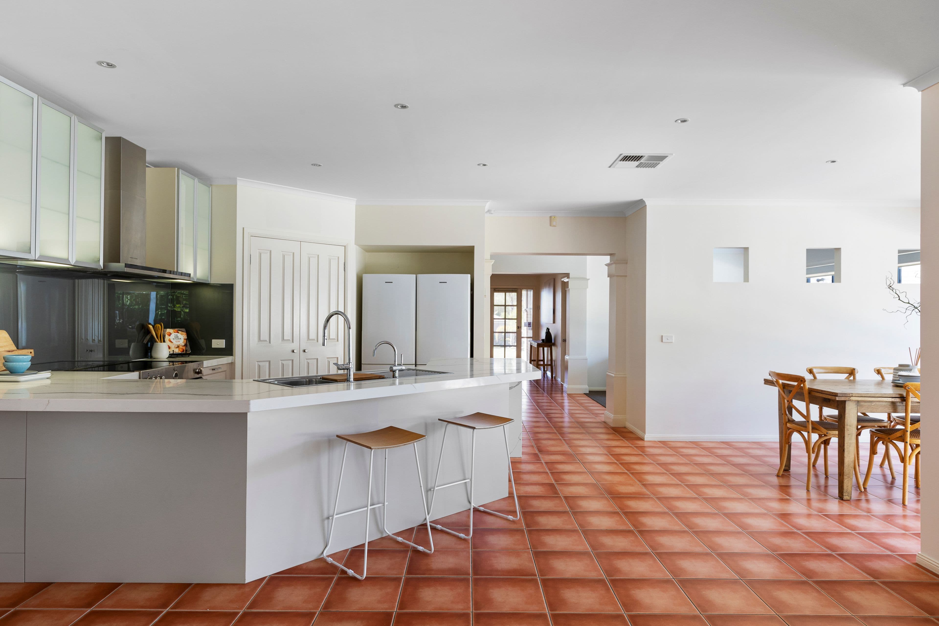 7 Ben Drive, Mornington VIC 3931, Mornington - Thumbnail 3