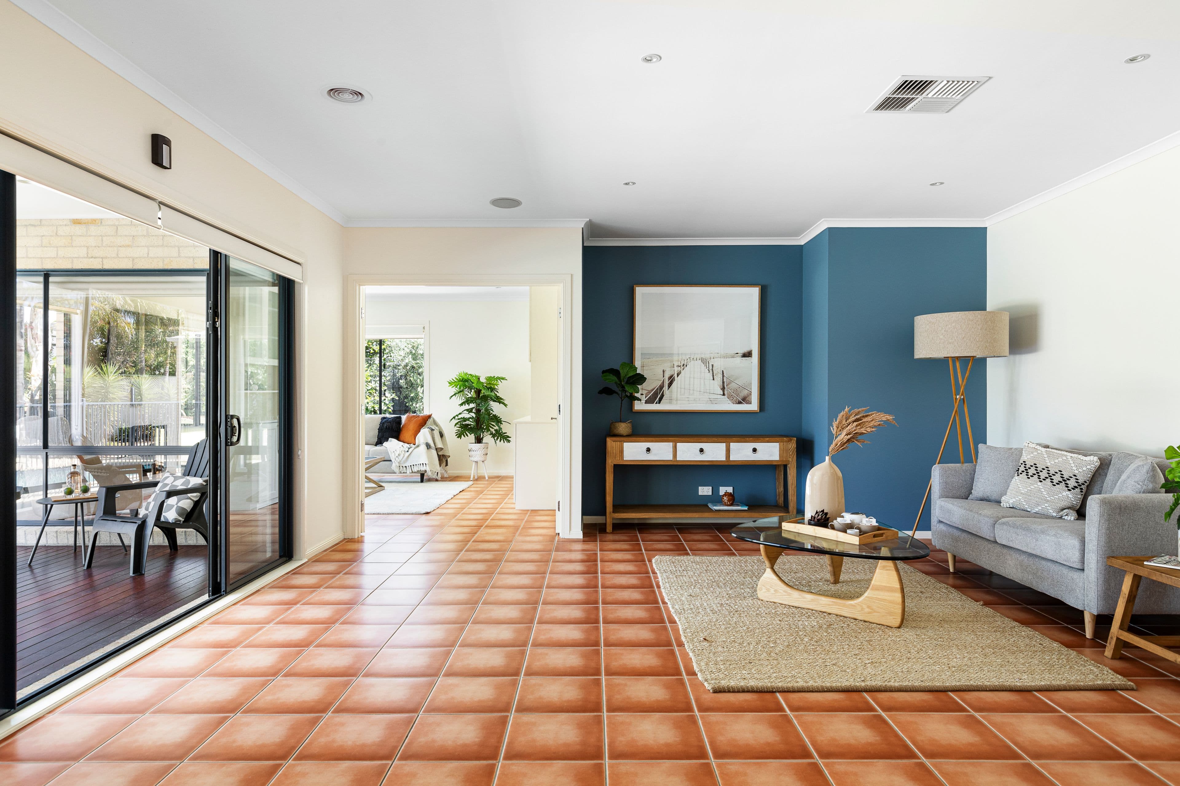 7 Ben Drive, Mornington VIC 3931, Mornington - Thumbnail 4