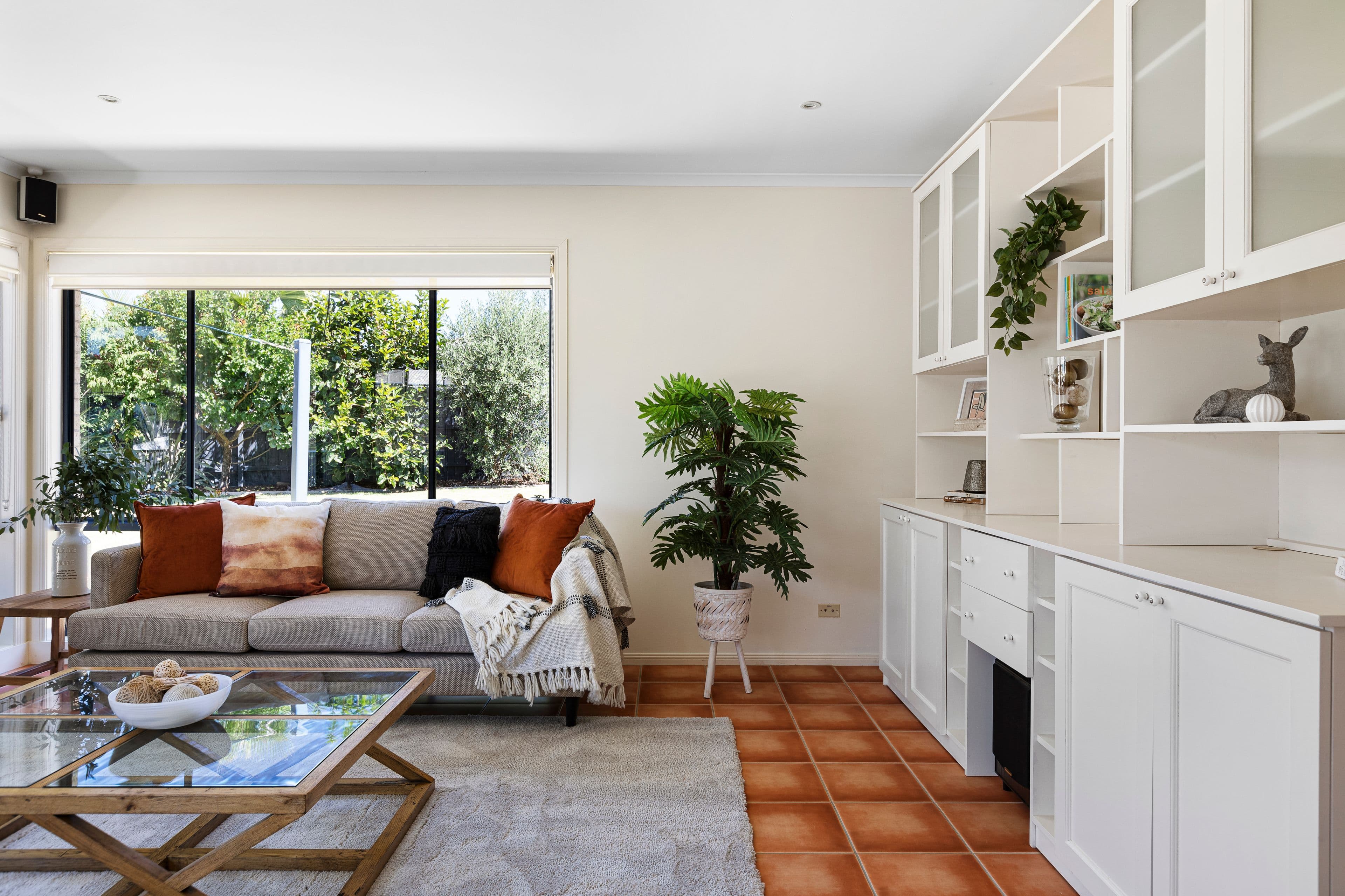 7 Ben Drive, Mornington VIC 3931, Mornington - Thumbnail 5