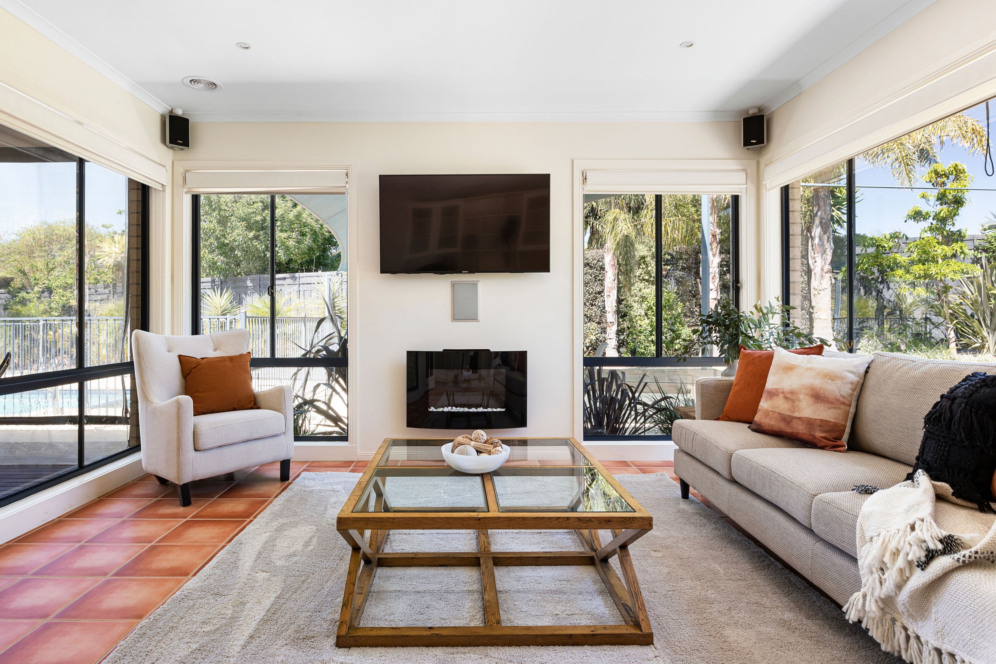 7 Ben Drive, Mornington VIC 3931, Mornington - Thumbnail 6