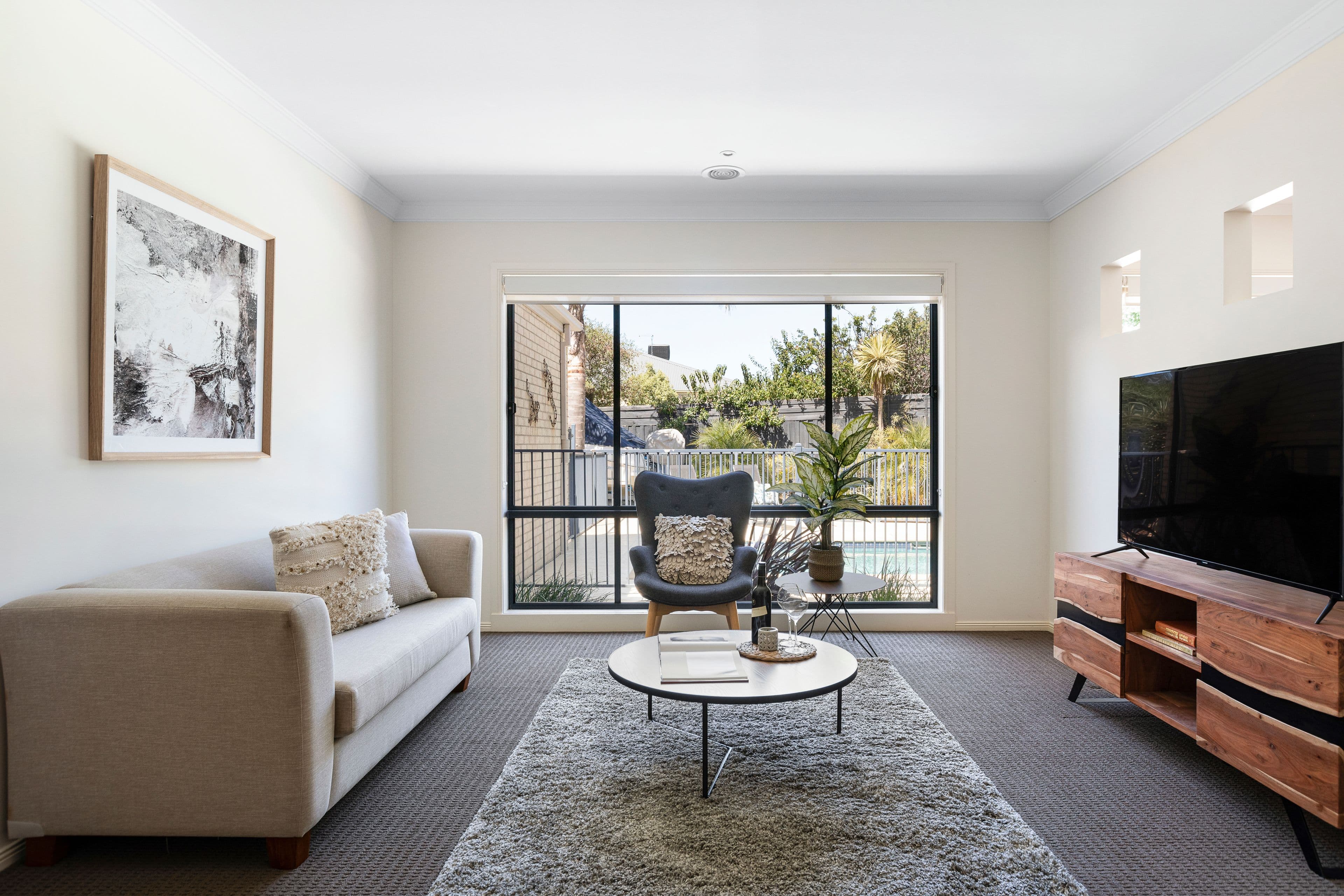 7 Ben Drive, Mornington VIC 3931, Mornington - Thumbnail 7