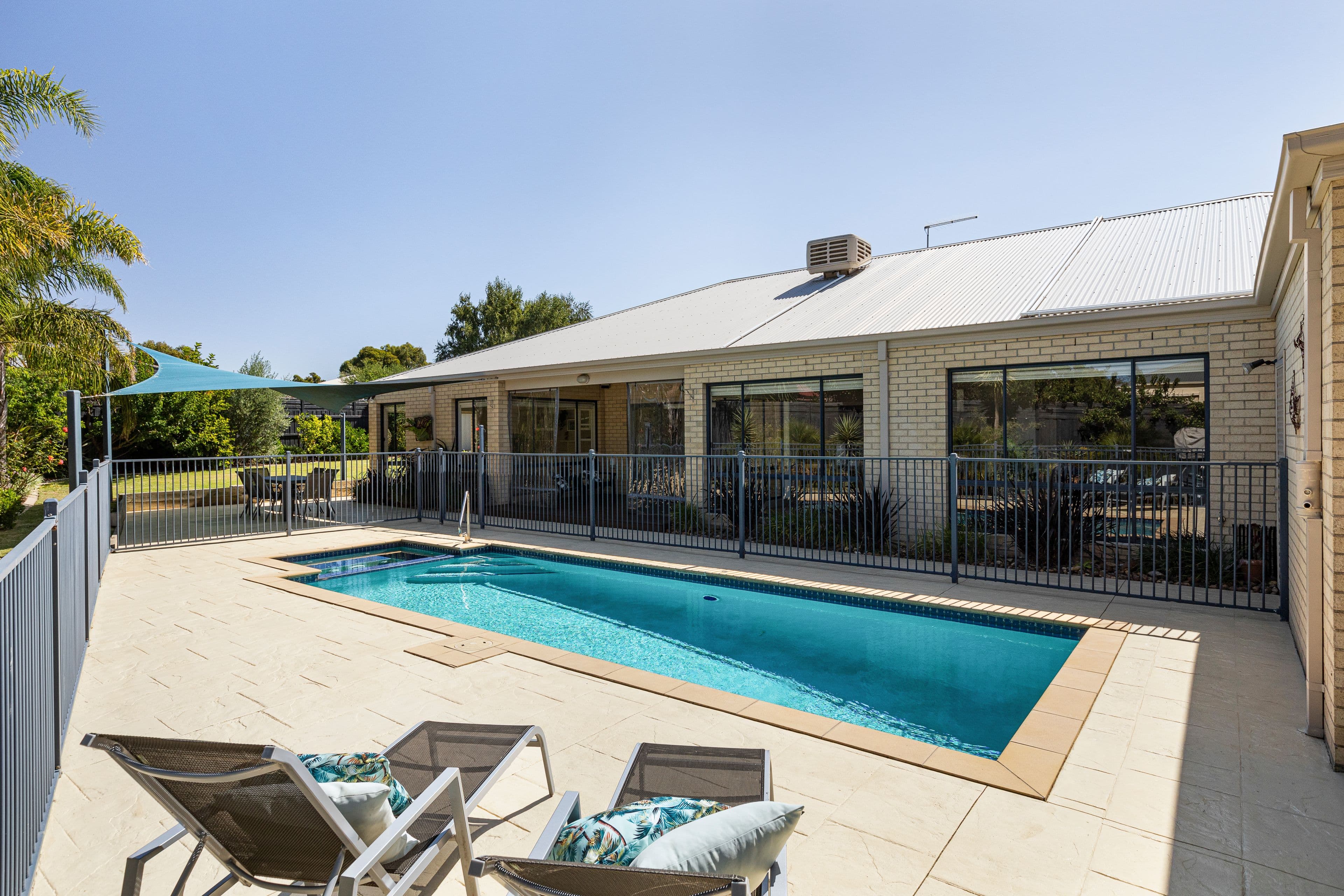 7 Ben Drive, Mornington VIC 3931, Mornington - Thumbnail 8
