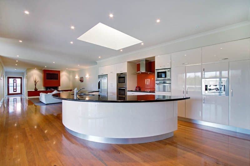 37A FRANCES Avenue, Yarra Glen VIC 3775, Yarra Glen - Image 1