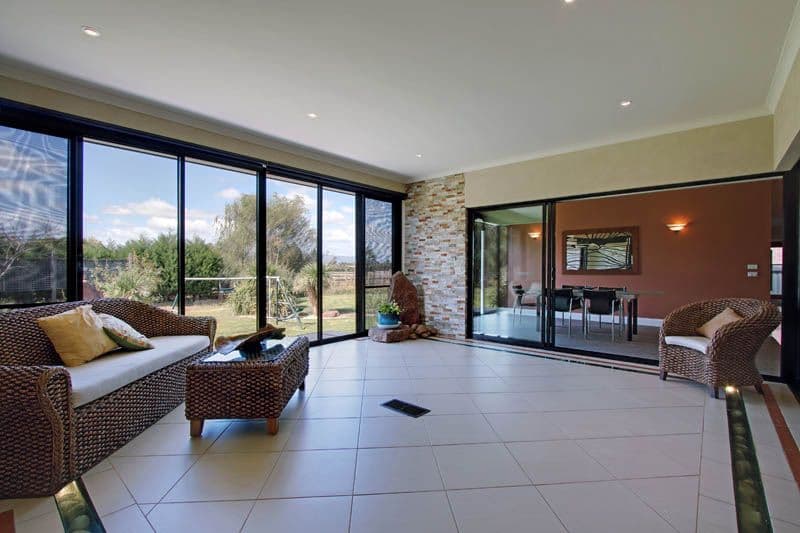 37A FRANCES Avenue, Yarra Glen VIC 3775, Yarra Glen - Thumbnail 2