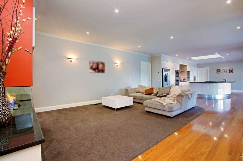 37A FRANCES Avenue, Yarra Glen VIC 3775, Yarra Glen - Thumbnail 4