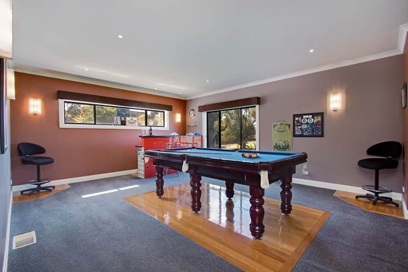 37A FRANCES Avenue, Yarra Glen VIC 3775, Yarra Glen - Thumbnail 5