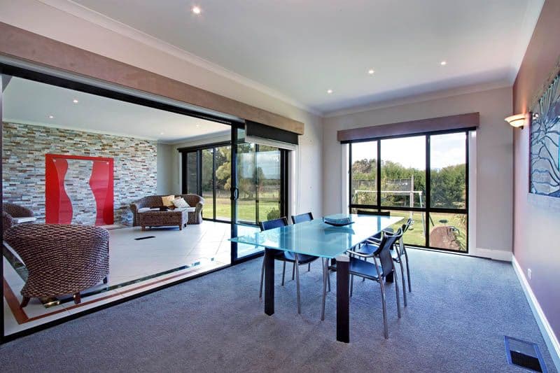 37A FRANCES Avenue, Yarra Glen VIC 3775, Yarra Glen - Thumbnail 6