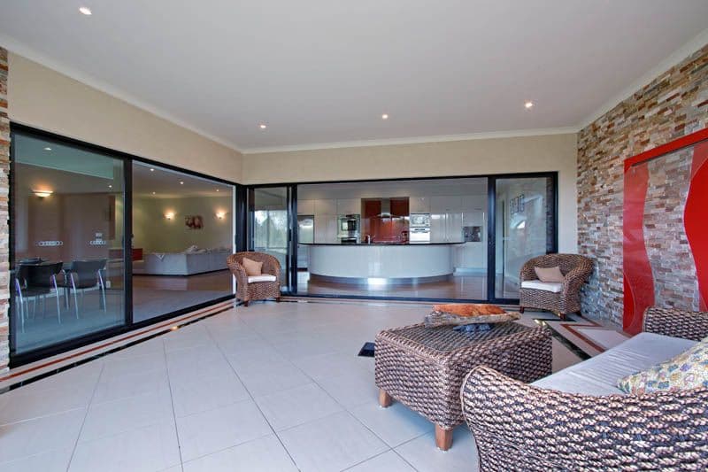 37A FRANCES Avenue, Yarra Glen VIC 3775, Yarra Glen - Thumbnail 7