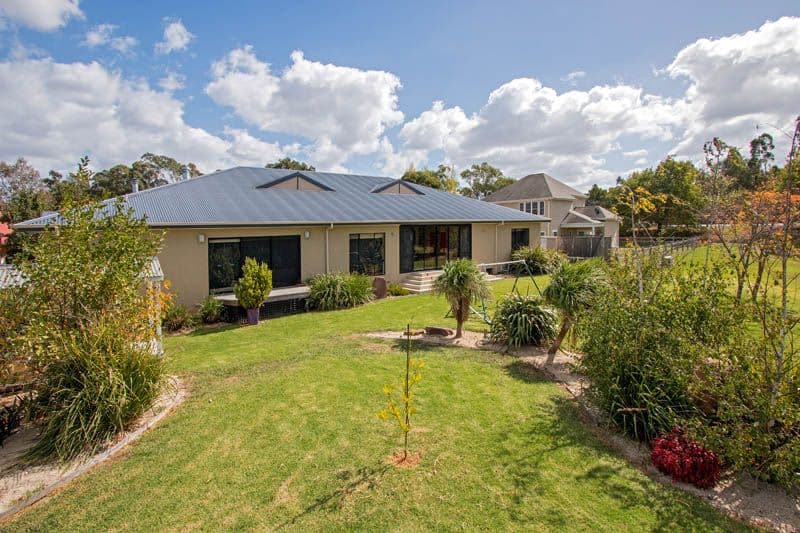 37A FRANCES Avenue, Yarra Glen VIC 3775, Yarra Glen - Thumbnail 8