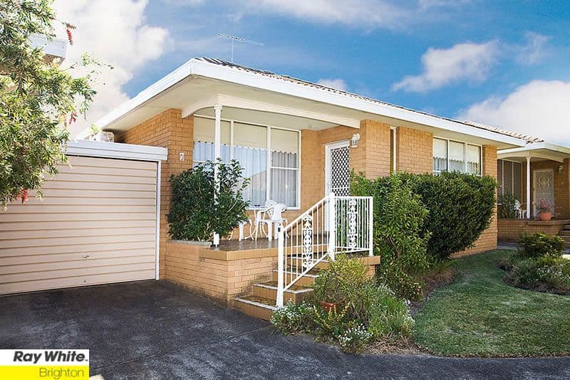 8 Evans Street, SANS SOUCI NSW 2219, Sans Souci - Image 1