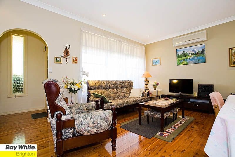 8 Evans Street, SANS SOUCI NSW 2219, Sans Souci - Thumbnail 2