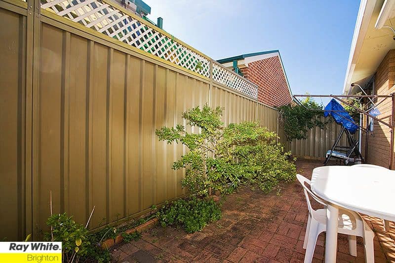 8 Evans Street, SANS SOUCI NSW 2219, Sans Souci - Thumbnail 4