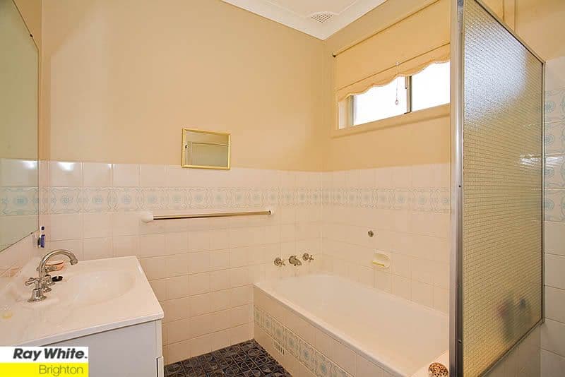8 Evans Street, SANS SOUCI NSW 2219, Sans Souci - Thumbnail 5
