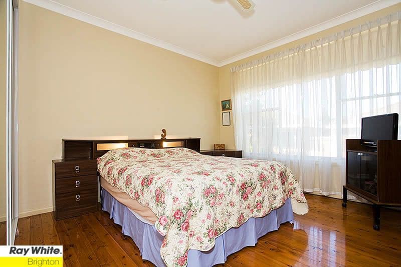 8 Evans Street, SANS SOUCI NSW 2219, Sans Souci - Thumbnail 6