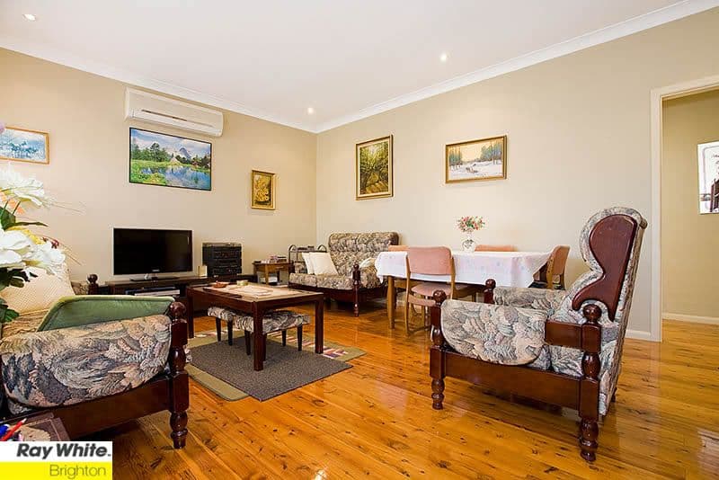 8 Evans Street, SANS SOUCI NSW 2219, Sans Souci - Thumbnail 7