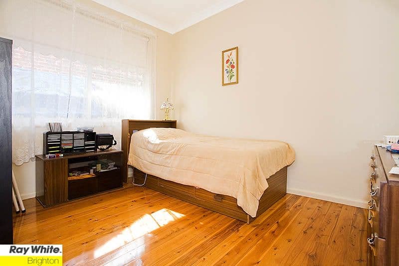 8 Evans Street, SANS SOUCI NSW 2219, Sans Souci - Thumbnail 8