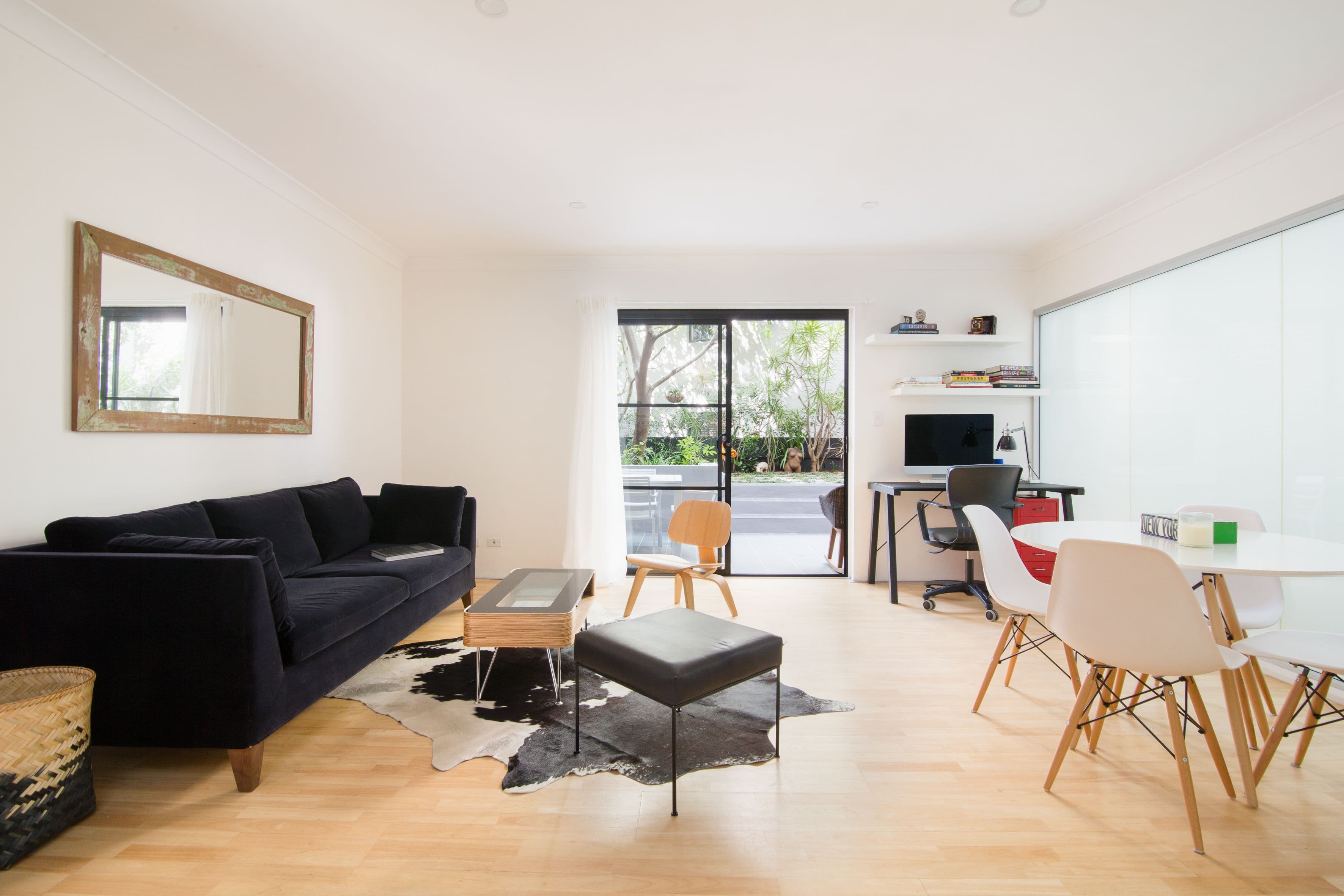 5a Knox Street, Chippendale NSW 2008, Chippendale - Image 1