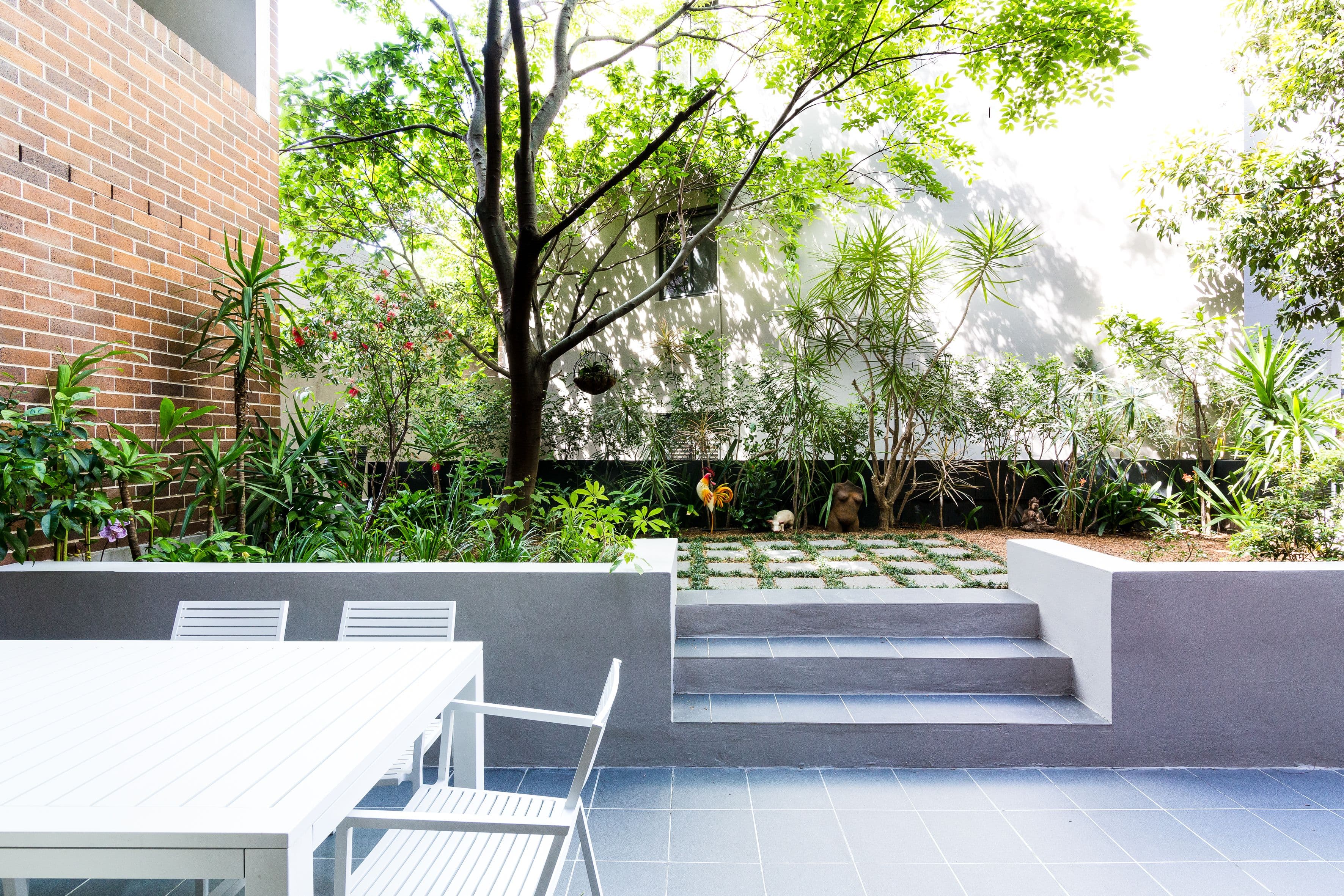 5a Knox Street, Chippendale NSW 2008, Chippendale - Thumbnail 4