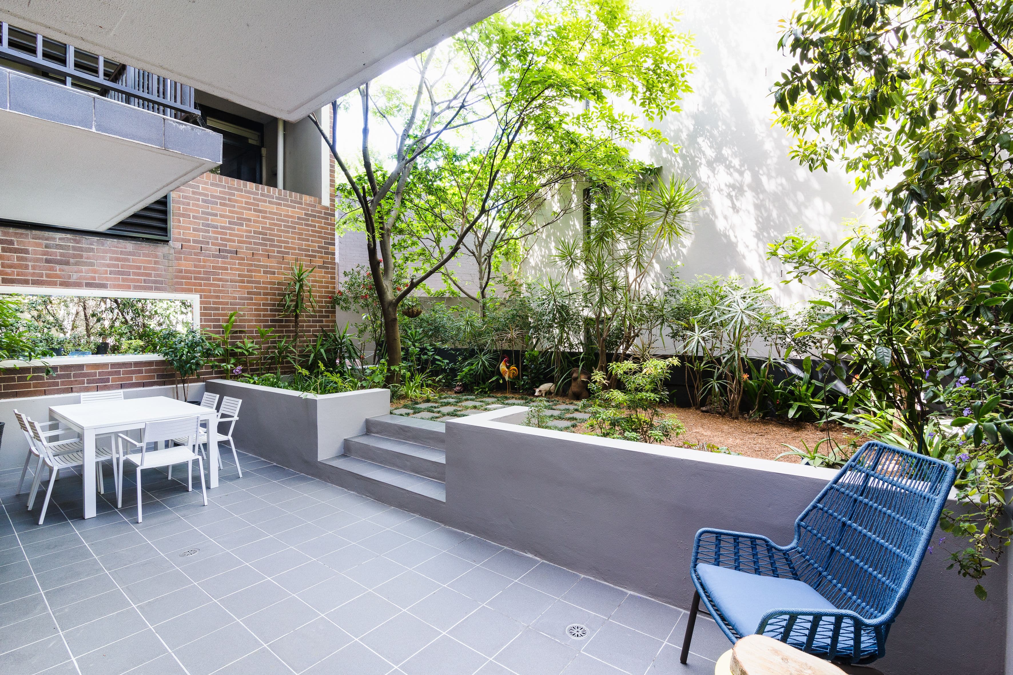 5a Knox Street, Chippendale NSW 2008, Chippendale - Thumbnail 5