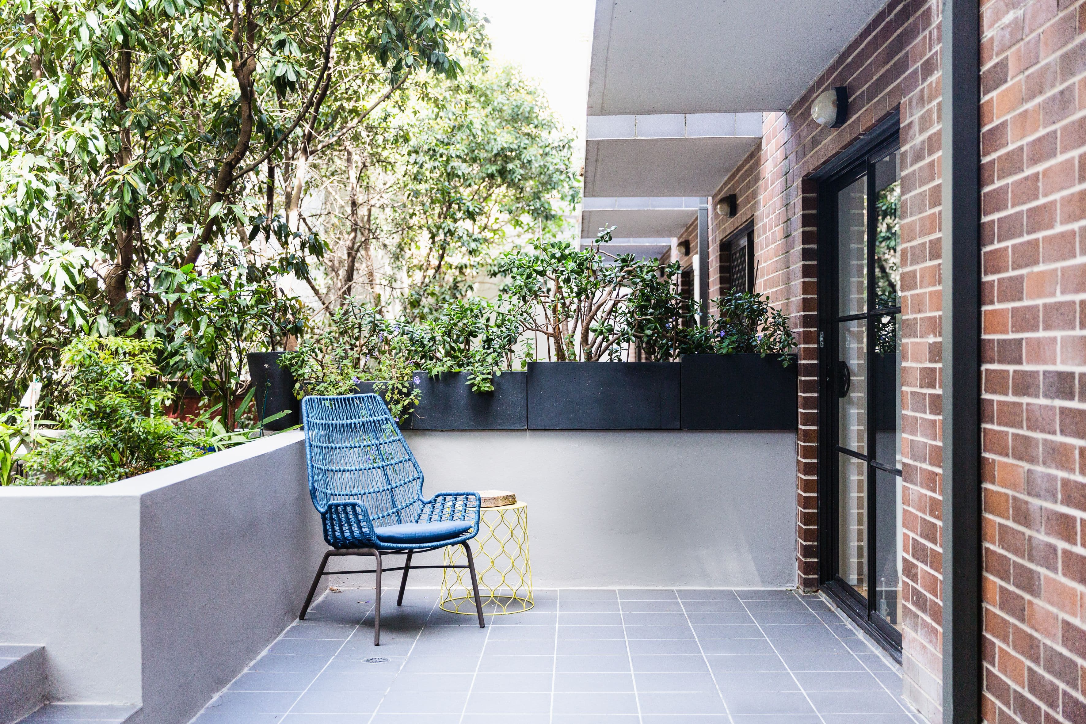 5a Knox Street, Chippendale NSW 2008, Chippendale - Thumbnail 7