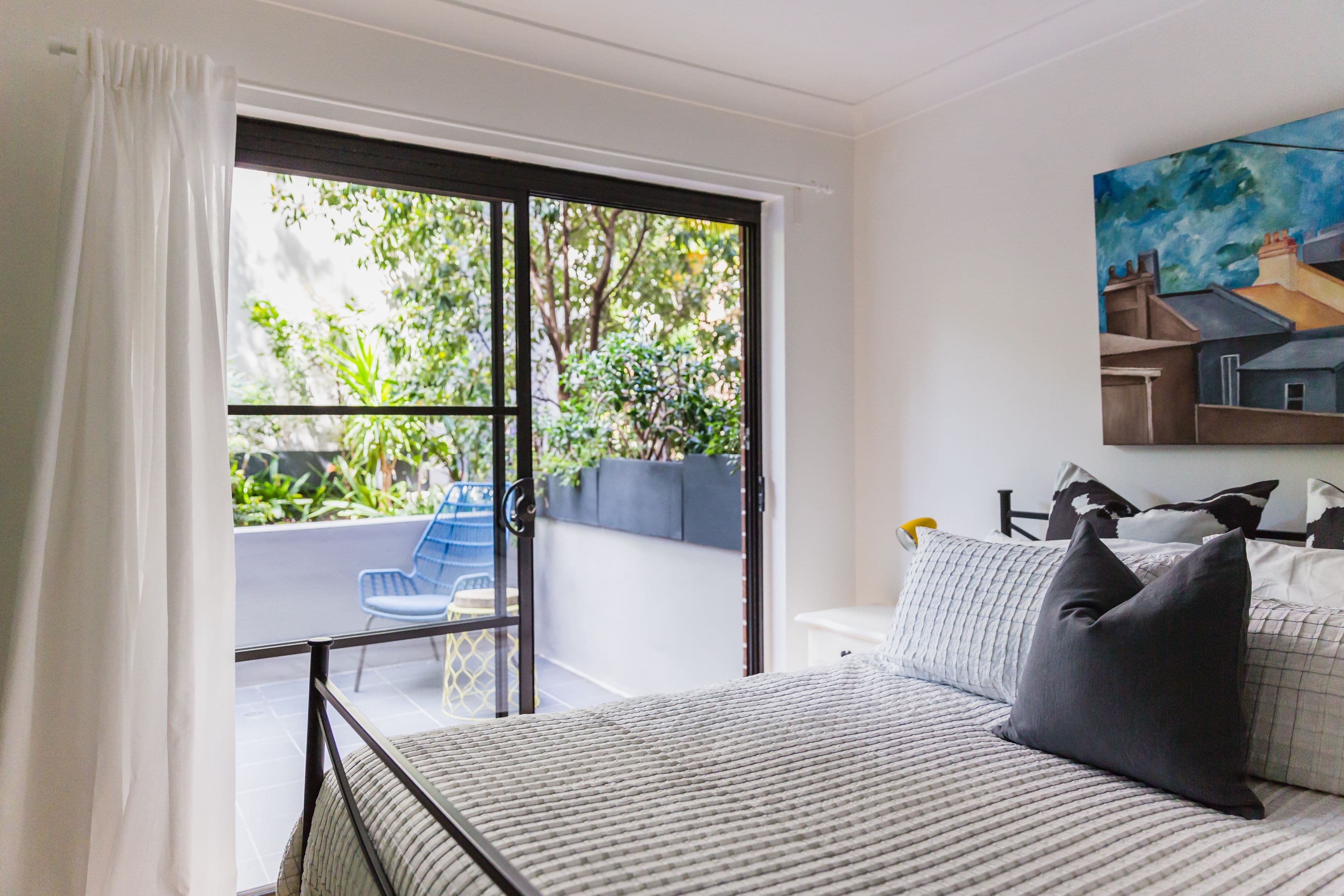 5a Knox Street, Chippendale NSW 2008, Chippendale - Thumbnail 8
