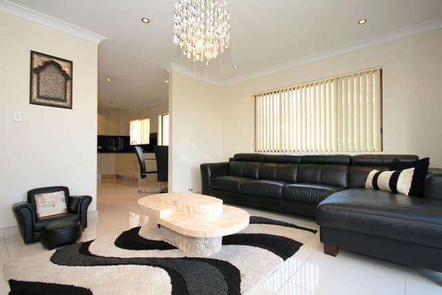 14 Melanie Street, YAGOONA NSW 2199, Yagoona - Image 1