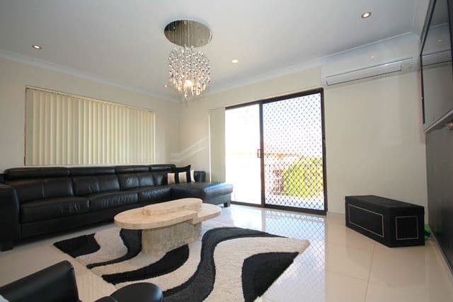 14 Melanie Street, YAGOONA NSW 2199, Yagoona - Thumbnail 2