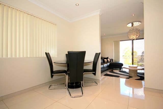 14 Melanie Street, YAGOONA NSW 2199, Yagoona - Thumbnail 3